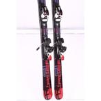 159 skis STOCKLI LASER AR WORLDCUP, TFC - Tail flex control, Overige merken, 140 tot 160 cm, Gebruikt, Verzenden