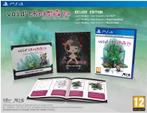 void* tRrLM2; //Void Terrarium 2-Deluxe Edition (PlayStation, Ophalen of Verzenden, Nieuw