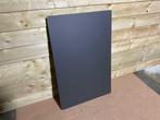 Veiling - Alterna infrarood paneel 1185x785mm Kronos mat ant, Doe-het-zelf en Bouw, Verwarming en Radiatoren, Nieuw
