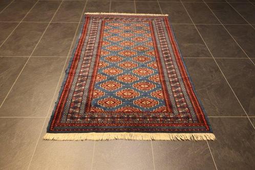 Buchara Art Deco - Tapijt - 213 cm - 121 cm, Huis en Inrichting, Stoffering | Tapijten en Vloerkleden