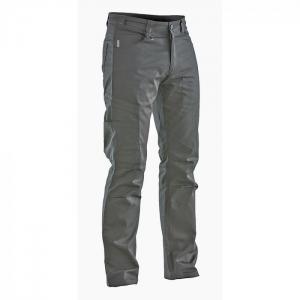 Jobman 2310 pantalon de service c42 gris, Bricolage & Construction, Bricolage & Rénovation Autre