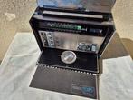 Zenith - Royal D7000Y Transoceanic World Radio, Audio, Tv en Foto, Nieuw