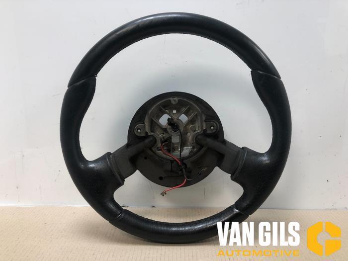 Stuurwiel Ford KA O120738, Auto-onderdelen, Interieur en Bekleding