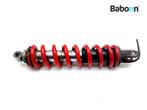 Achter Schokbreker Honda XL 350 R 1984-1985 (XL350R), Motoren, Verzenden, Gebruikt