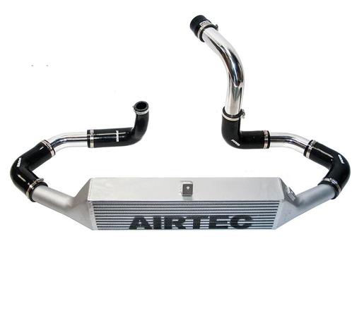 Airtec Intercooler Upgrade Opel Corsa E 1.4T, Autos : Divers, Tuning & Styling, Envoi