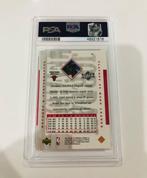 1999 Upper Deck Athlete of the Century Michael Jordan #53, Verzamelen, Nieuw