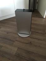 Bang & Olufsen - CD Cabinet - Lecteur de CD, Audio, Tv en Foto, Nieuw