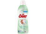 Veiling - 10x Le Chat Fresh & Care Wasverzachter - 880 ml