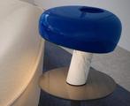 Flos - Achille and Pier Giacomo Castiglioni (1967) - Lampe -