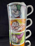 Die sieben Zwerge tasses à express, Verzamelen, Nieuw