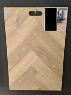Floorlife / Ambiant YUP Herringbone Visgraat PVC Plak, Ophalen of Verzenden, Nieuw
