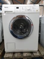 Miele W5235 Wasmachine 5kg 1600t, Ophalen of Verzenden, Nieuw