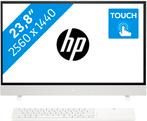 HP ENVY 24-cs0000ng All in one WHITE QWERTZ desktops, Computers en Software, Verzenden, Nieuw