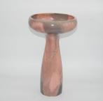 Otto Keramik - H. 48cm / D. 28cm - Vaas - Keramiek, Antiek en Kunst