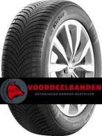 Kleber Quadraxer SUV 235/50 R18 97V, Auto-onderdelen, Banden en Velgen, 18 inch, Verzenden, Nieuw, 235 mm