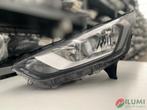 FORD TRANSIT CONNECT MK2 H7 Scheinwerfer LINKS KT1B-13W030, Auto-onderdelen, Verzenden, Nieuw