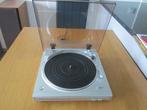 Denon - dp-29f Platenspeler