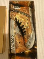 Golden Goose Deluxe Brand - high top - Baskets montantes -