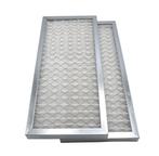 Comair Aquacom | G4 Filterset | EFI G4 Aquacom CB12, Doe-het-zelf en Bouw, Verzenden, Nieuw
