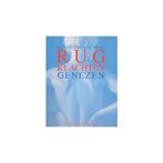 OP NATUURLIJKE WIJZE RUGKLACHTEN GE 9789024363889 H. Hess, Verzenden, Gelezen, H. Hess