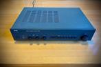 NAD - C 300 Solid state geïntegreerde versterker, Audio, Tv en Foto, Nieuw