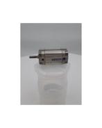 FESTO Compacte cilinder ADVULQ-12-20-P-A, Articles professionnels, Verzenden