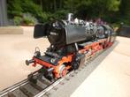 Märklin H0 - 3084 - Stoomlocomotief met tender (1) -, Nieuw