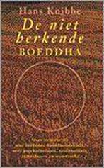 De niet-herkende boeddha 9789021587349 Hester Knibbe, Verzenden, Zo goed als nieuw, Hester Knibbe