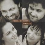 Dead Ringer Band - Home Fires, Verzenden