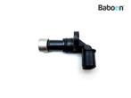 Snelheids Sensor Kawasaki ZX 10 R 2008-2010 (NINJA ZX-10R, Motoren, Onderdelen | Kawasaki, Verzenden, Gebruikt