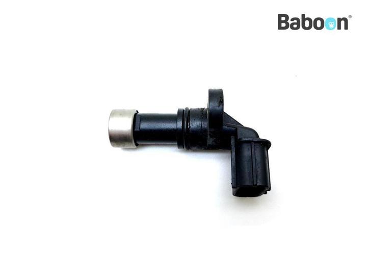 Snelheids Sensor Kawasaki ZX 10 R 2008-2010 (NINJA ZX-10R, Motoren, Onderdelen | Kawasaki, Gebruikt, Verzenden