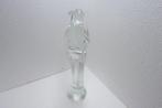 Murano - badioli - Beeld, De omhelzing - 32.5 cm - Glas
