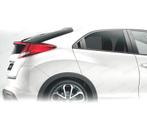 AILERON BECQUET DE TOIT HONDA CIVIC IX MK9 12-16, Verzenden, Nieuw
