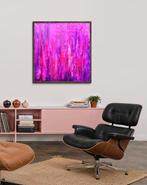 Lina Verano - Purple Rain