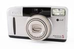 Canon Autoboy S Panorama Ai AF Point&Shoot Film Camera