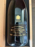 2000 Bollinger, Vieilles Vignes Françaises - Champagne Blanc, Nieuw