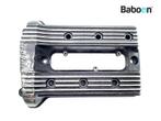 Couvre-culasse BMW K 75 1985-1996 (K75 85 + Ultima), Verzenden, Nieuw