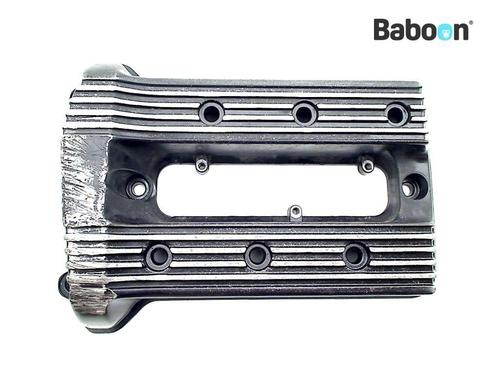 Couvre-culasse BMW K 75 1985-1996 (K75 85 + Ultima), Motoren, Onderdelen | BMW, Verzenden