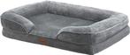 Tweedekans | Hondenbed / Hondenmand Sheena L - 98 x 70 cm -, Ophalen of Verzenden, Nieuw