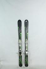 Refurbished - Ski - Tecnopro Pulse 75 - 146, Overige merken, 140 tot 160 cm, Gebruikt, Ophalen of Verzenden