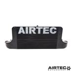 Airtec stage 3 intercooler upgrade for Fiesta ST180/200 ecob, Verzenden