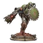 Doom: The Dark Ages PVC Statue Doomslayer 25 cm, Verzamelen, Ophalen of Verzenden, Nieuw