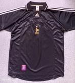 France - Barthez - 1999 - Voetbalshirt, Collections, Collections Autre