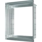 Eaton Wall Trough For Three-Component System 1760x800x180mm, Bricolage & Construction, Verzenden