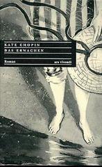 Das Erwachen  Kate Chopin  Book, Kate Chopin, Verzenden