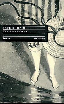 Das Erwachen  Kate Chopin  Book, Livres, Livres Autre, Envoi