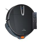 2dekans | Samako Dweil-robotstofzuiger TurboFlow -, Elektronische apparatuur, Stofzuigers, Ophalen of Verzenden, Nieuw