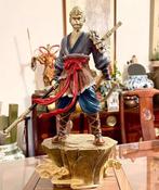 Black Myth: Wukong - Original Design — Inspired by Sun, Nieuw