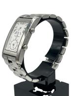 Baume & Mercier - Hampton - MV045121 - Unisexe - 1999, Nieuw