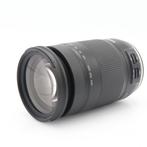 Tamron 18-400mm f/3.5-6.3 Di II VC HLD Canon | Tweedehands, Audio, Tv en Foto, Foto | Lenzen en Objectieven, Verzenden, Zo goed als nieuw